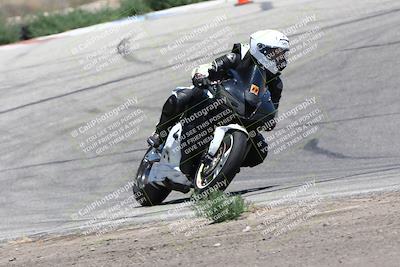 media/Jun-30-2024-TrackDaz (Sun) [[975061b0f9]]/Group A/Off Ramp (12pm)/